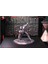 Iron Man Figür 15CM 2