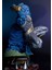 X-Men Öfkeli Beast Boyalı Figür 20 cm (Dev Boy) 4