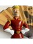 Zap Brannigan Futurama Figür 15 cm 3