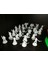 Küçük Askerler Fantasy Mini Koleksiyonu (10 Adet Figür) 2
