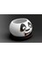 Kung Fu Panda Saksı Boyalı Figür 15 cm - 03 3