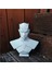 Night King Game Of Thrones Büst 10CM 1