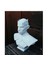 Night King Game Of Thrones Büst 10CM 2