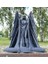 Meridia's Shrine Elder Scrolls Figür 15 cm 2