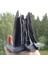 Meridia's Shrine Elder Scrolls Figür 15 cm 3