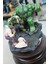 Hulk Transformation Dönüşüm Figür 25 cm (Dev Boy) 1