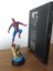 Spiderman Boyalı Figür 20 cm (Büyük Boy) 3