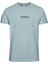 Jorwalker Tee Ss Crew Neck Fst 2