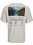 Jorearth Planet Tee Ss Crew Neck Mc 2