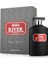River Unisex Eau De Parfüm 100 ml 1
