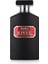 River Unisex Eau De Parfüm 100 ml 2