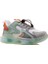 Beyaz Mask Rahat Unisex Çocuk Sneaker 2