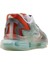Beyaz Mask Rahat Unisex Çocuk Sneaker 4