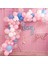 Cinsiyet Balon Seti 1
