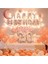 Happy Bırthday Doğum Günü Lüks Set 1