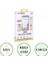 Xiaomi Hızlı Şarj Aleti Redmi 10 /10 2022 / 5g / 10C / 9 / 9t / 8 / 8A / Mi 10 Lite /mi Note 3 Set 3