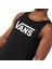 VN00055V Classic Vans Tank-B Unisex Atlet 3