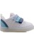Mavi Sun Işıklı Unisex Bebe Sneaker 1