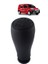 Fiat Fiorino Bipper Nemo Vites Topuzu - OEM2403FS - BSF-043 1