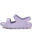 Maui Mc Kız/erkek Çocuk Sandalet S10298 Lila 2