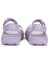 Maui Mc Kız/erkek Çocuk Sandalet S10298 Lila 4