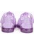 Tobby Gloss Glitter Kız/erkek Çocuk Sandalet S10308 Lila 4
