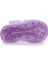 Tobby Gloss Glitter Kız/erkek Çocuk Sandalet S10308 Lila 5