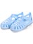 Tobby Gloss Kız/erkek Çocuk Sandalet Ayakkabı S10311 Açık Mavi 3