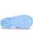 Tobby Gloss Kız/erkek Çocuk Sandalet Ayakkabı S10311 Açık Mavi 5