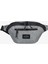 Bali Waistpack 3L Gri Erkek Bel Çantası EBYBA00100-GRH 1