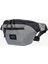 Bali Waistpack 3L Gri Erkek Bel Çantası EBYBA00100-GRH 2