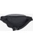Bali Waistpack 3L Gri Erkek Bel Çantası EBYBA00100-GRH 3
