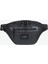 Bali Waistpack 3L Siyah Erkek Bel Çantası EBYBA00100-BLK 1