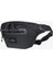 Bali Waistpack 3L Siyah Erkek Bel Çantası EBYBA00100-BLK 2