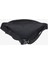 Bali Waistpack 3L Siyah Erkek Bel Çantası EBYBA00100-BLK 3