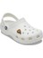 Jibbitz 10008184-1 Pizza Slice Unisex Terlik Süsü 2