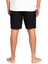 EBYWS00103-BLK Surftrek Transport Cargo Erkek Kargo Şort 2