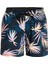 Surfsilk Mix 15 Erkek Volley Short EQYJV04007 1