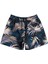 Surfsilk Mix 15 Erkek Volley Short EQYJV04007 2