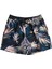 Surfsilk Mix 15 Erkek Volley Short EQYJV04007 3