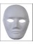 Boyanabilir Maske Büyük 1