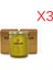 Ballı Ginsengli Bitkisel 240GR X3 1