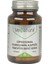 Lipozomal Kurkumin 30 Kapsül 1
