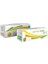 Hp Aio 3030-3050 12A (Q2612A) Siyah Muadil Lazer Toner (3 Adet) 2