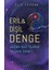 Eril - Dişil Denge - Elif Zorcan 1