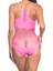 Body Pembe 4