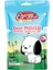 5 Adet Dost Energy Köpek Maması (125 Gr) 1