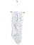 Yıkamalı Müslin Battaniye Unisex Unisex 1