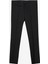 Normal Bel Normal Paça Regular Fit Lacivert Erkek Pantolon PN1014100172 1