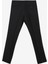 Normal Bel Normal Paça Regular Fit Lacivert Erkek Pantolon PN1014100172 2